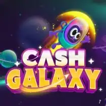 Cash Galaxy