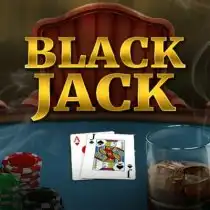 Classic Blackjack